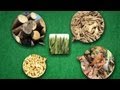 Environnement : L'énergie verte des biocarburants