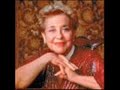 A. Soler: Sonata para Piano A. de Larrocha