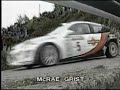 WRC drifting WRC drifting