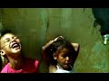 Fami�lia Briga de Galo - \"Poder do Samba\"