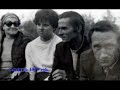 Film pokazany na 