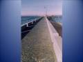 CADIZ EN LOS OLEOS DE MANOLO CASTRO THOMAS CON MUSICA DE 