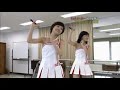 鈴木愛理・高橋愛・新垣里沙