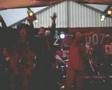 V.V.Zundert Clublied o.l.v. de Bigband