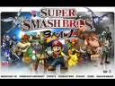 Ssbb Soundtrack Animal Crossing Rockin' K.K.