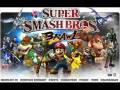 videos de Ssbb Soundtrack Animal Crossing Rockin' K.K.