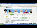 Video de Registro Total 2 3de3.wmv