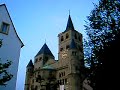 Trier, Dom 2