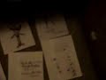 My Sonic Comic Collection 2000=2007
