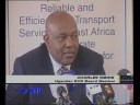 Railways concessionaire to invest SH 14 billion