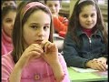 De? otvorených dverí na Gymnáziu Mateja Hrebendu v Hnú?ti De? otvorených dverí na Gymnáziu Mateja Hrebendu v Hnú?ti