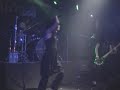 Flyleaf