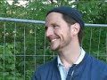 POA08-Interviews - Moneybrother
