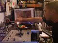 D.I.T.C. part. 3-*Diggin' In The Crates*Dj SOULiva