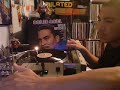 D.I.T.C. part. 3-*Diggin' In The Crates*Dj SOULiva