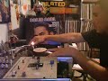D.I.T.C. part. 3-*Diggin' In The Crates*Dj SOULiva