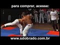 Fight Muzenza
