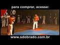 Fight Muzenza