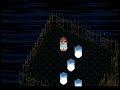 Chrono Trigger Playthrough, Part 20