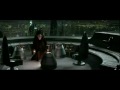 Star Wars YTP.dv