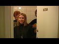 Soundvenue Up Close: Lykke Li