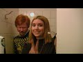 Soundvenue Up Close: Lykke Li