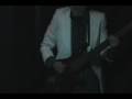 Uxoricida - Donkies Van Duff