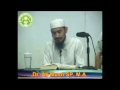 aq. thohawiyah (shirot)-ust. ali musri sp-1/4