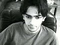 زوروا  موقعي  وراسلوني  لممارسه اللواط او لتمارسوا الجنس مع اختي و امي  العاهرات