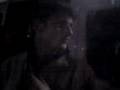 Music Video: No Use For A Name - Porto Alegre - Aut�grafos ap�s o show!!!