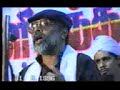 PALANI BABA 7