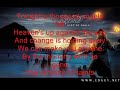 Search Video