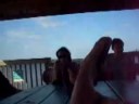 Club Med Sandpiper - Rocking the Pier