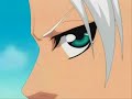 hitsugaya - this light I see