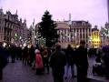 videos de Imagem 680
