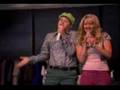 What ive been looking for (Sung by me)