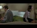  - MovieZen Video