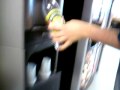 Office Prank #1 - The reaction