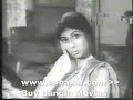 Bangla Movie Song : Naker Nolok Tule