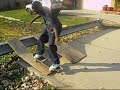 Poping Corns And Skateing Boards Promo Poping Corns And Skateing Boards Promo