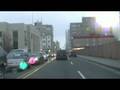 videos de Atlantic City