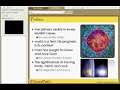 Introduction to Islamic Spirituality Course Clip