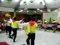 HUAYLARSH MODERNO TALLER PURO PERU.mp4