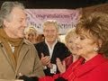 Corrie's Rita to be kidnapped?
