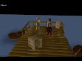 Tehpirateshow Episode 1