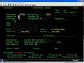 Web Based Door-Frame-Hardware software - Lesson 1