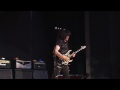 Speed Kills - No Boundaries - Michael Angelo Batio