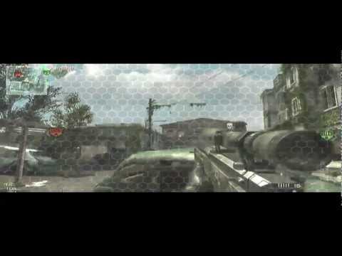 troy2062 - Programs: Adobe After Effects CS5 Adobe Photoshop CS3 Roxio Game Capture www.youtube.com/troy2062 Tutorial.