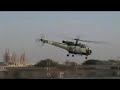 Armed Forces of Malta AFM Alouette III SA316B Helicopter
