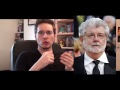 Star Wars Rétrospective : La Trilogie Originale - Partie 1 (Saison 1 Épisode 46)